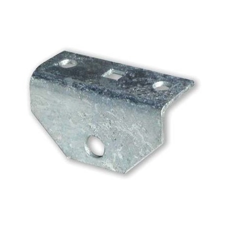 Tie Down Marine Bracket, Swivel 3-3/4, No 44006 44006